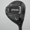 GolfRoots Ping G425 Max 5 Wood S Flex