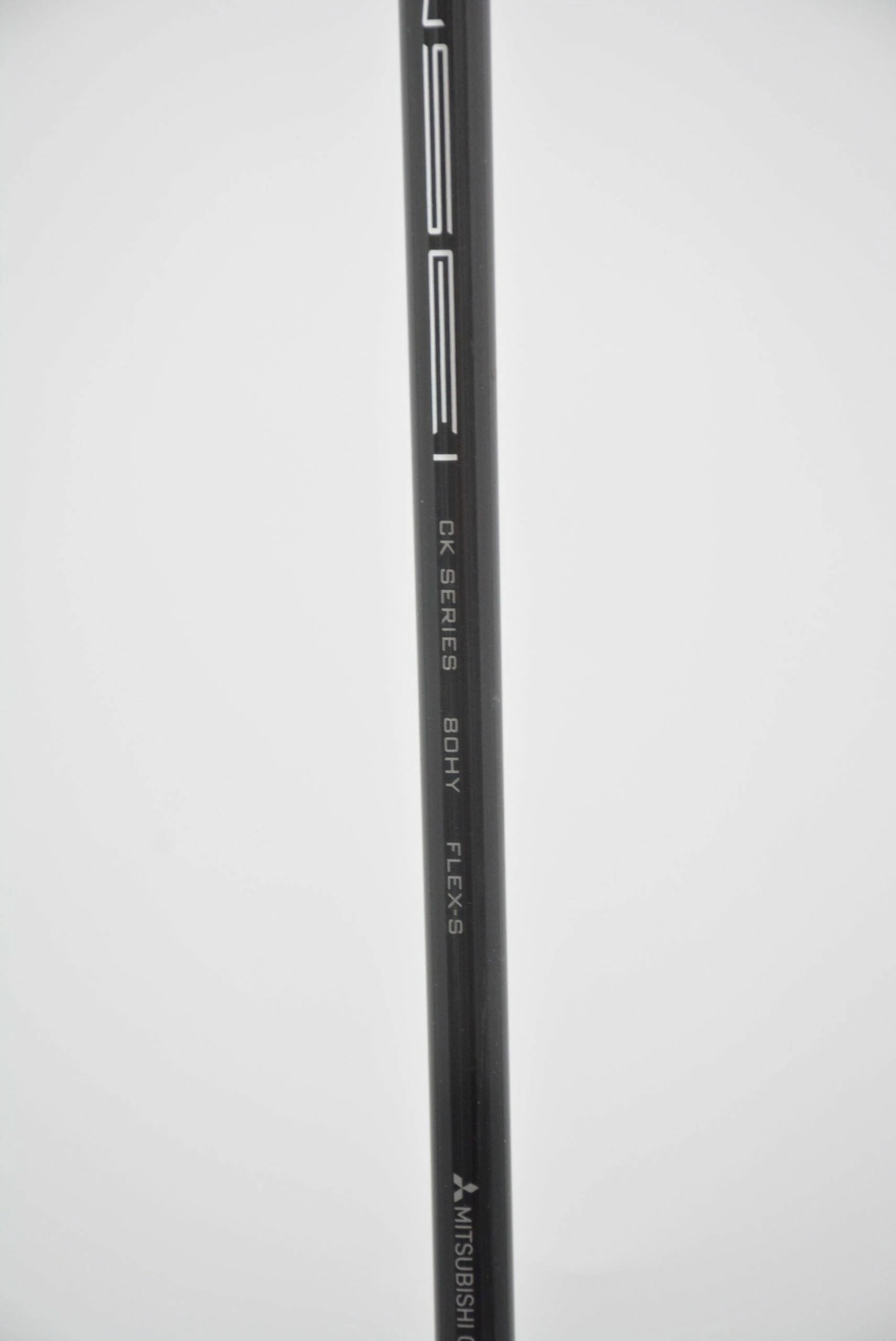 GolfRoots Ping G425 4 Hybrid S Flex - Image 4