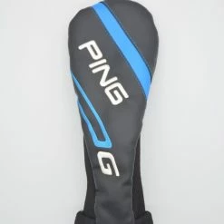 GolfRoots Ping G Wood Headcover