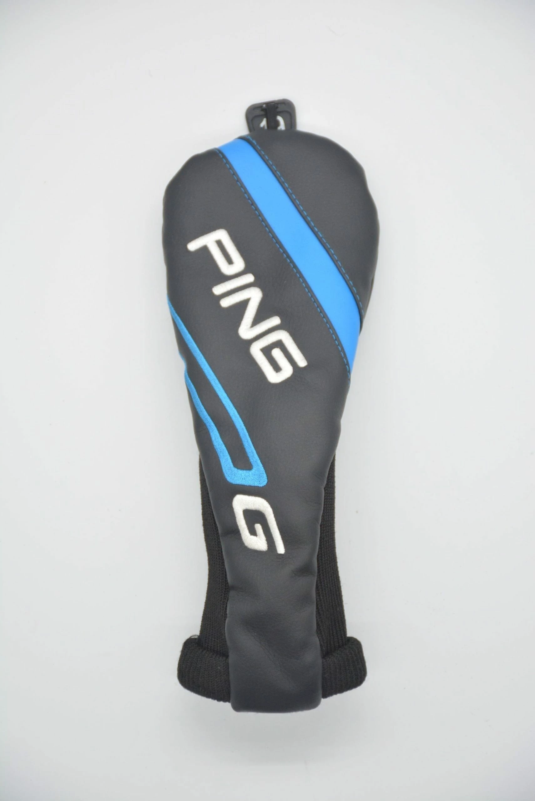 GolfRoots Ping G Wood Headcover