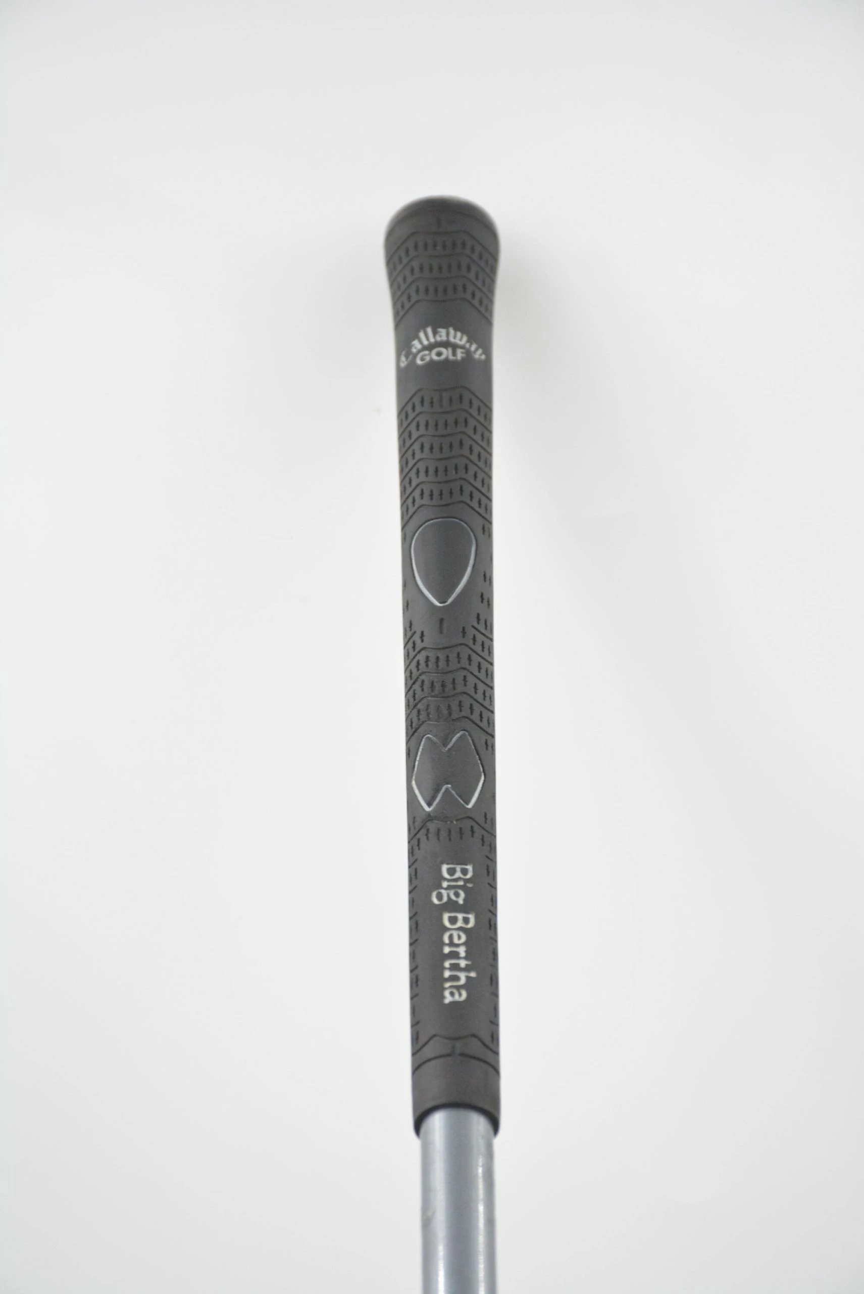 GolfRoots Callaway Hawk Eye 4 Wood R Flex - Image 5