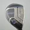 GolfRoots Cobra Max Offset 4 Hybrid R Flex