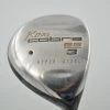 GolfRoots Cobra SS Hyper Steel Fairway 3 Wood R Flex