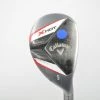 GolfRoots Callaway X Hot 5 Hybrid S Flex