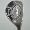 GolfRoots Mizuno JPX Fli-Hi 3 Hybrid R Flex