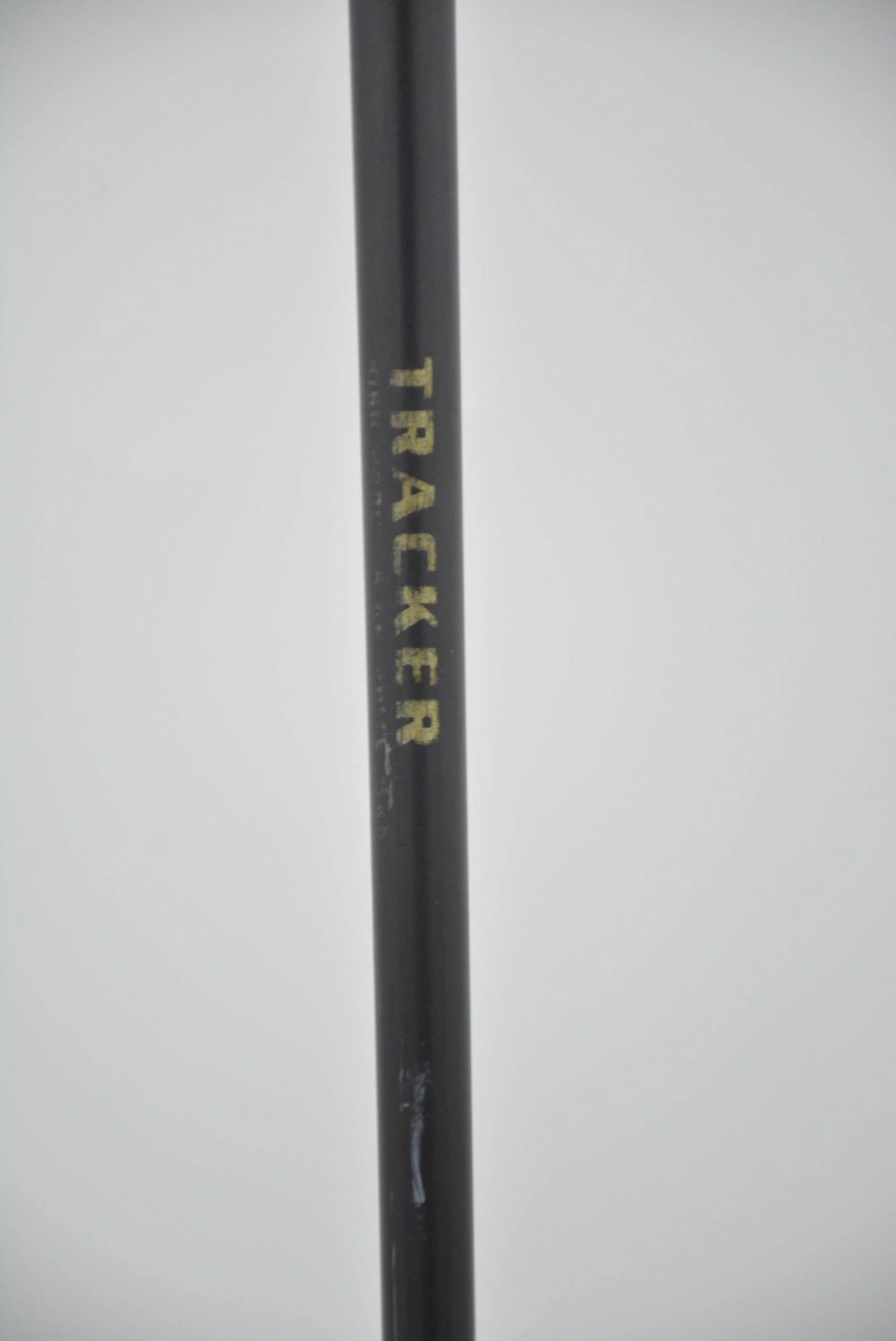 GolfRoots PinTracker MAX Tour Grade 5 Wood S Flex - Image 4