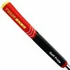 Golf Pride Tour SNSR Contour Putter Grip