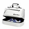 TaylorMade Golf Boston Bag Travel Luggage Clothes APPAREL Shoe Bag