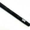 PXG Lamkin Z5 Standard Grip