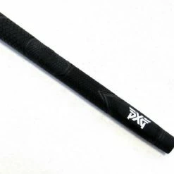 PXG Lamkin Z5 Standard Grip