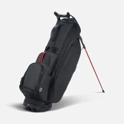 VESSEL - Golf Player III DXR Stand