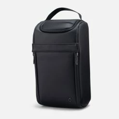 VESSEL - Golf Accessory Greenside Shag Bag