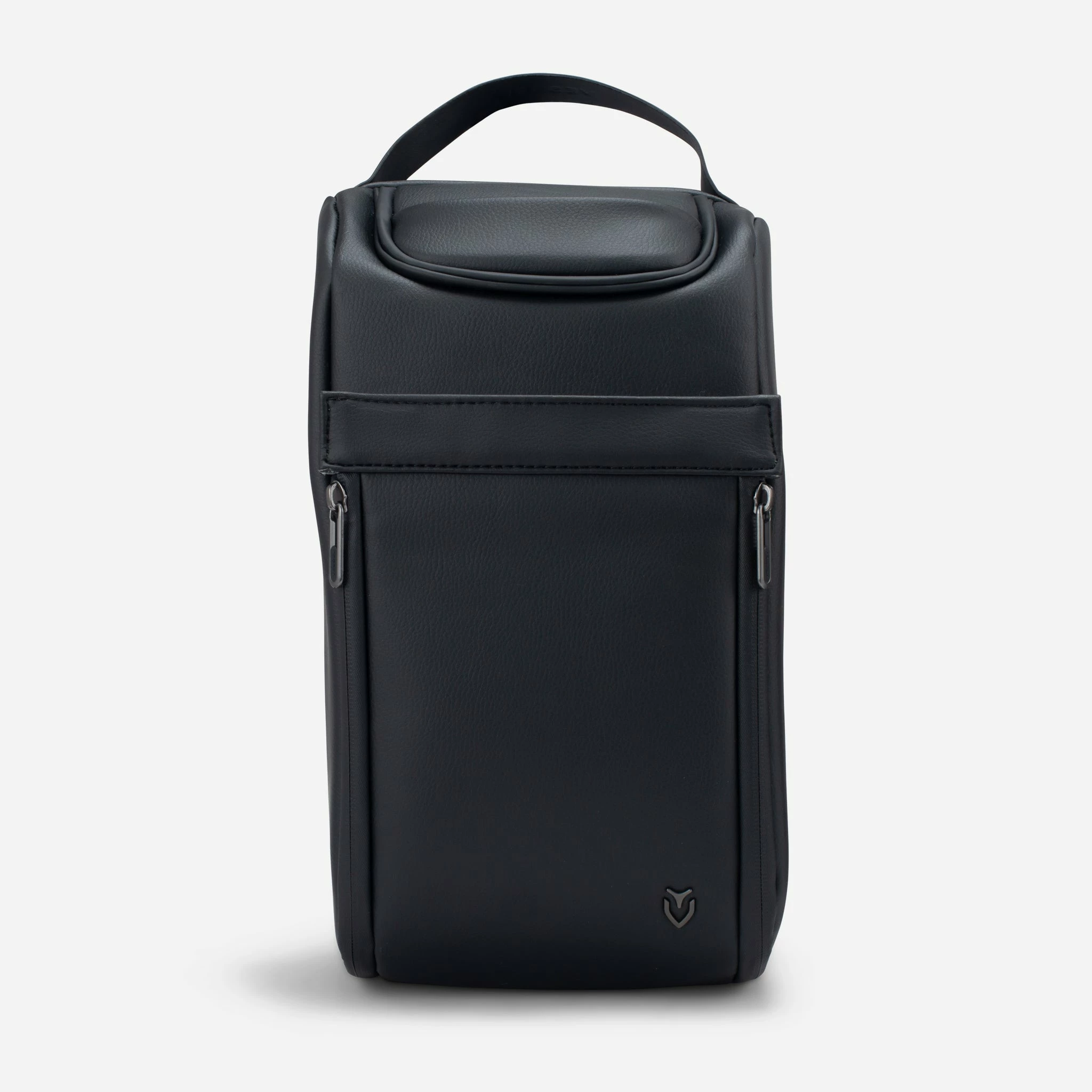 VESSEL - Golf Accessory Greenside Shag Bag - Image 2