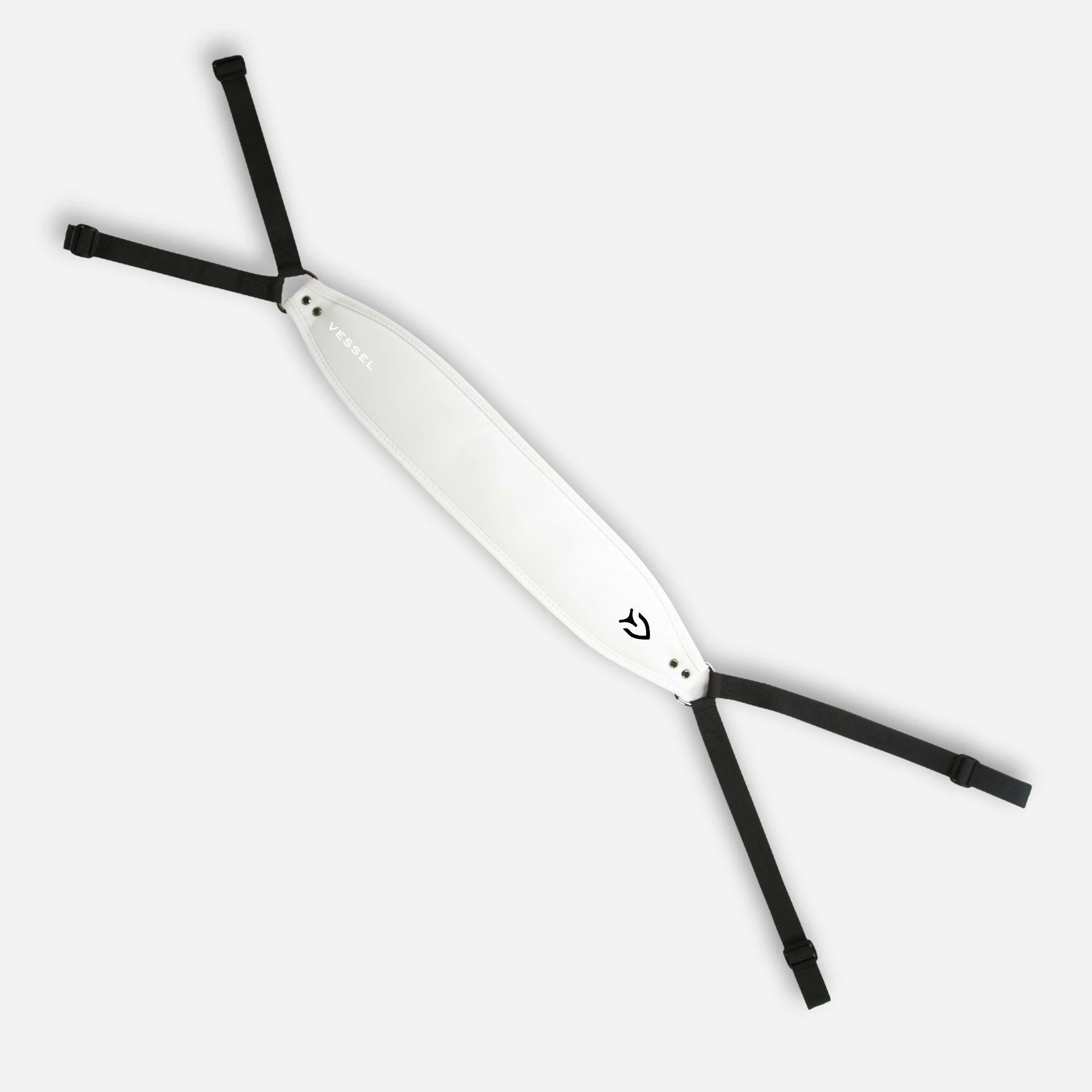 VESSEL - Golf Accessory Single Strap - Image 2