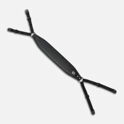 VESSEL - Golf Accessory Single Strap