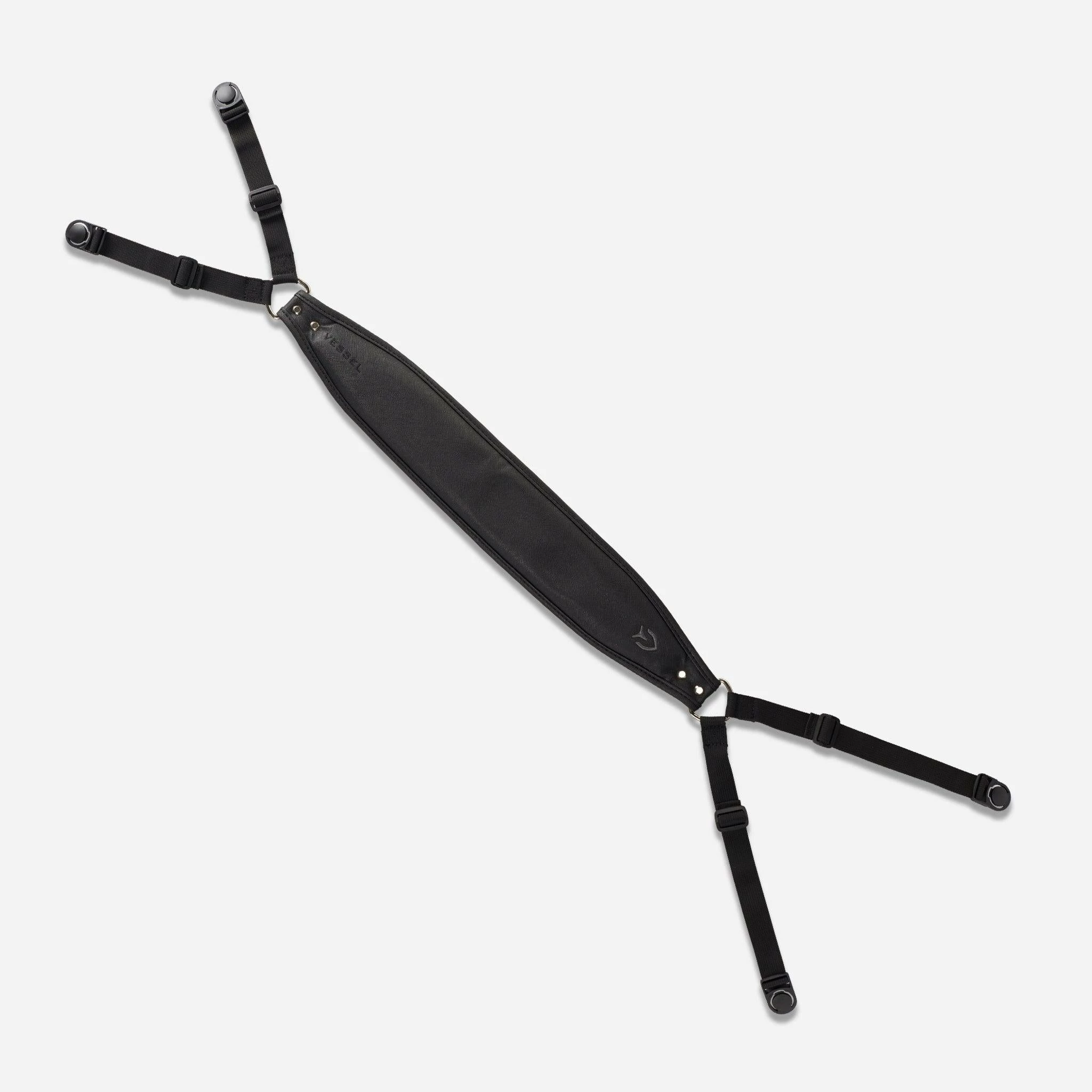 VESSEL - Golf Accessory Single Strap - Image 9