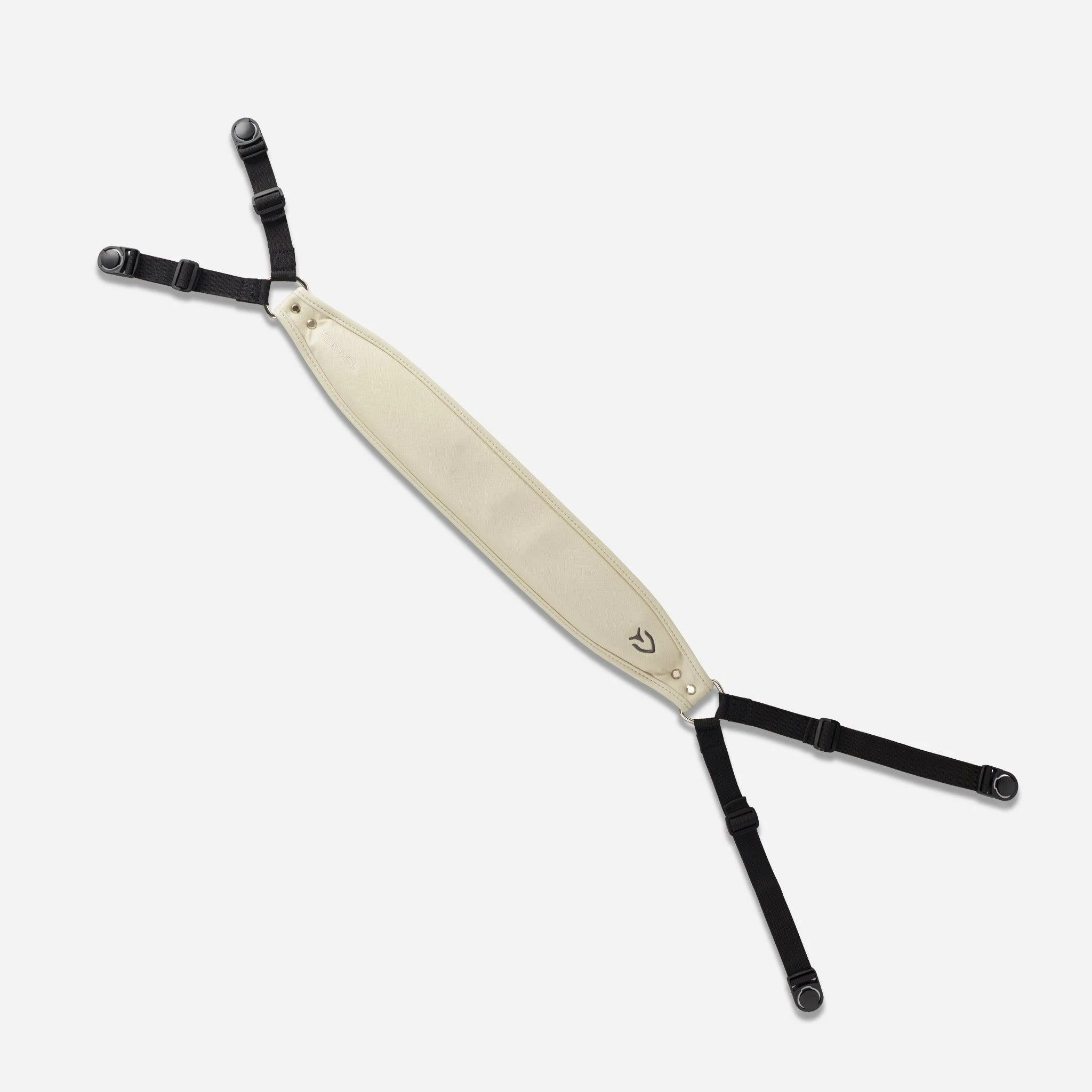 VESSEL - Golf Accessory Single Strap - Image 11