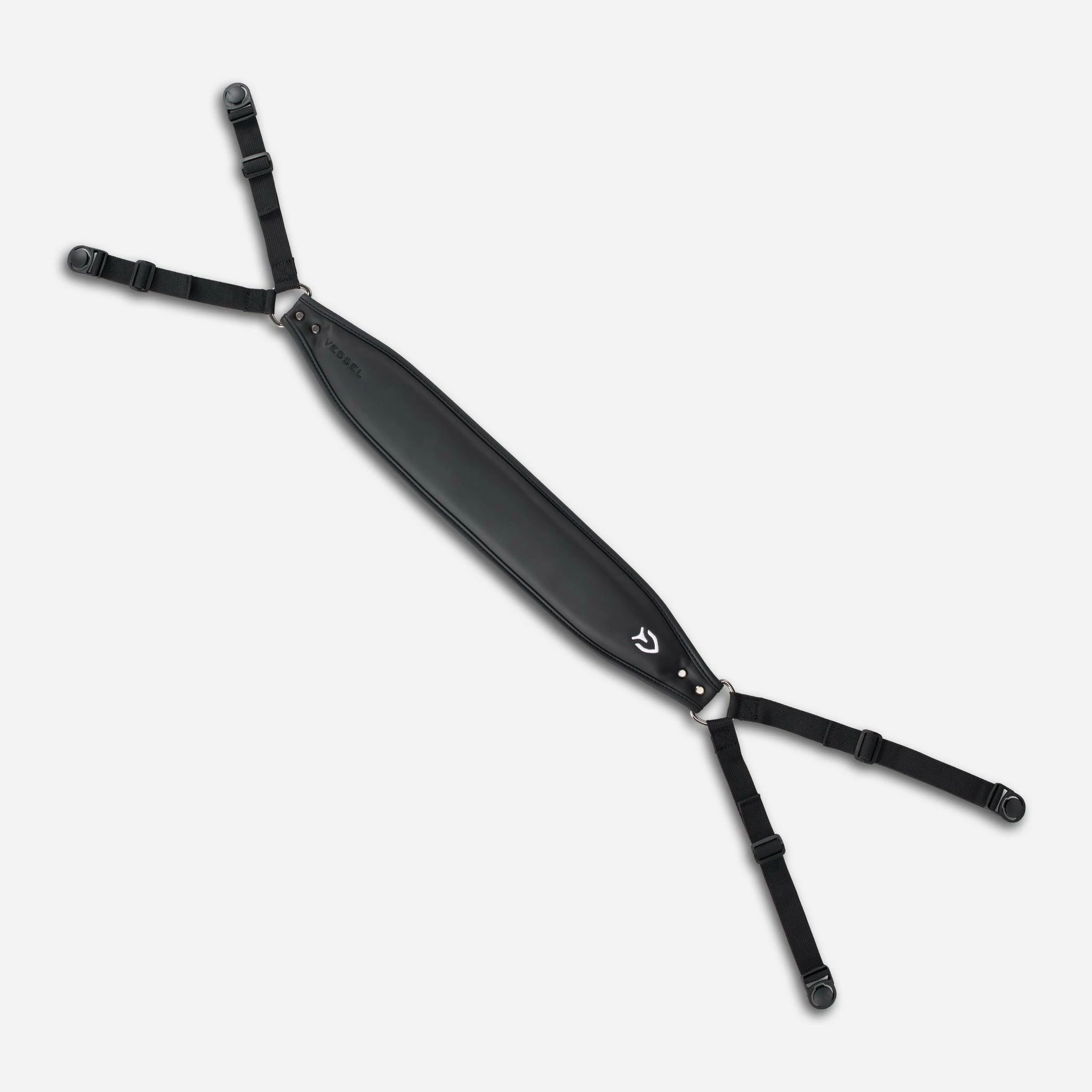 VESSEL - Golf Accessory Single Strap - Image 6