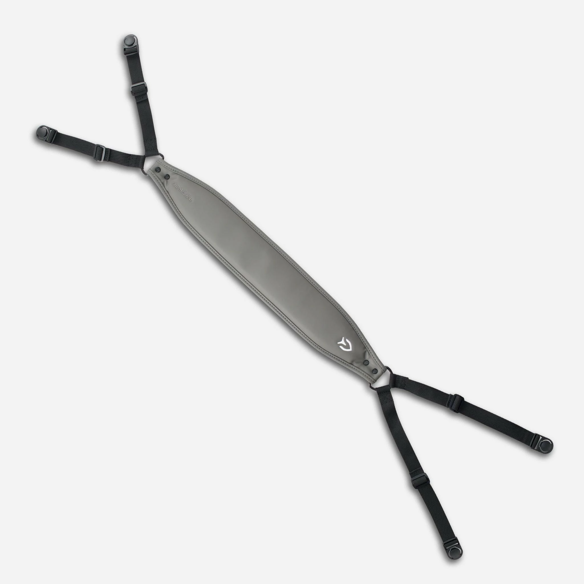 VESSEL - Golf Accessory Single Strap - Image 7