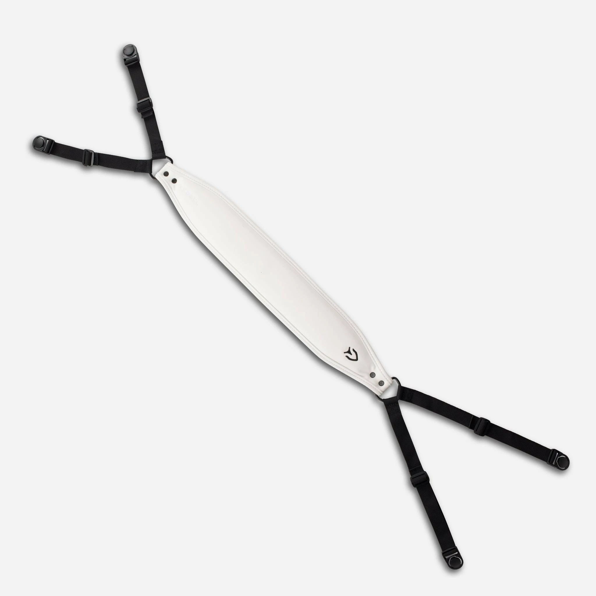 VESSEL - Golf Accessory Single Strap - Image 8