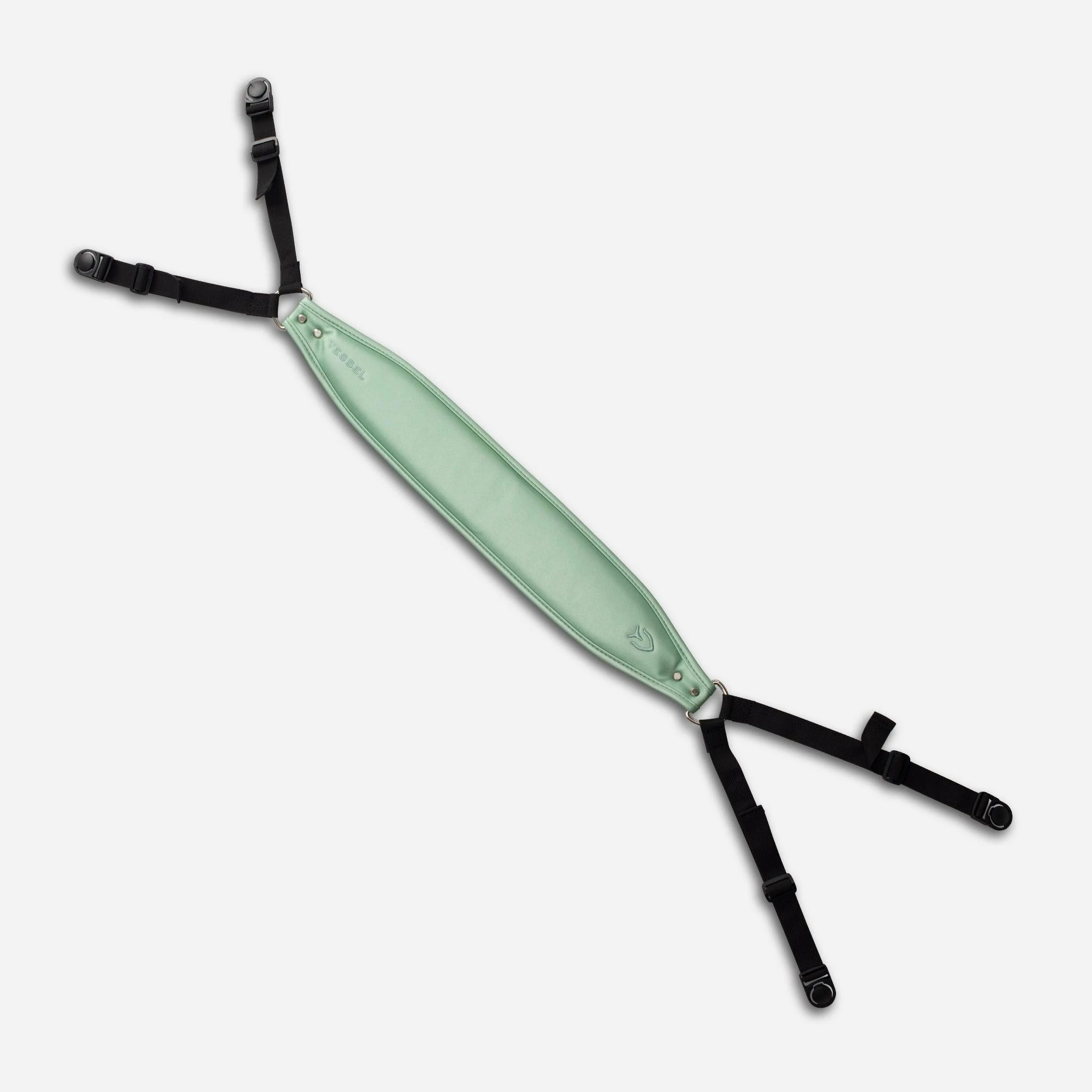 VESSEL - Golf Accessory Single Strap - Image 16