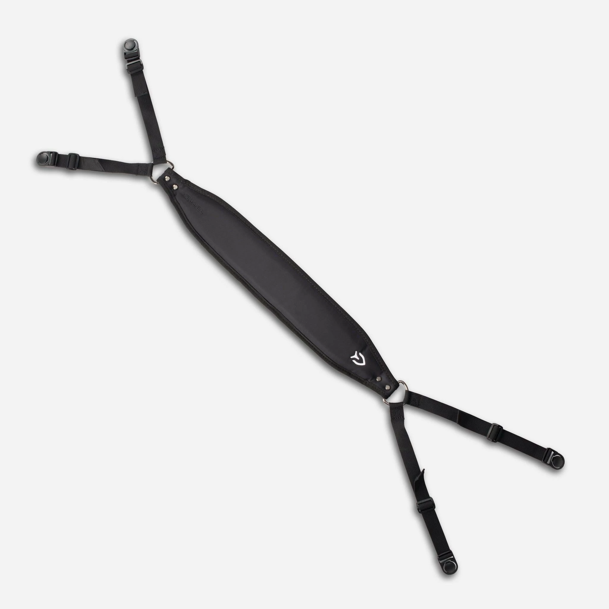 VESSEL - Golf Accessory Single Strap - Image 13