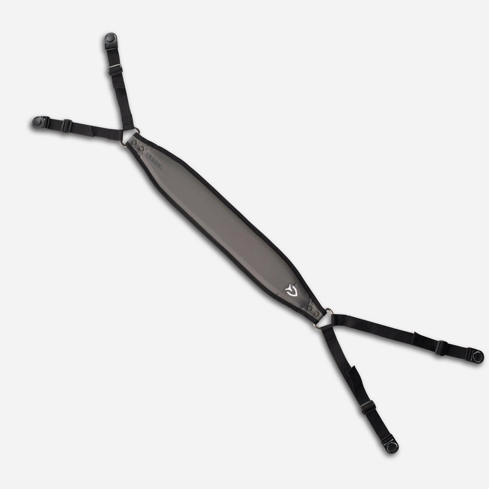 VESSEL - Golf Accessory Single Strap - Image 14