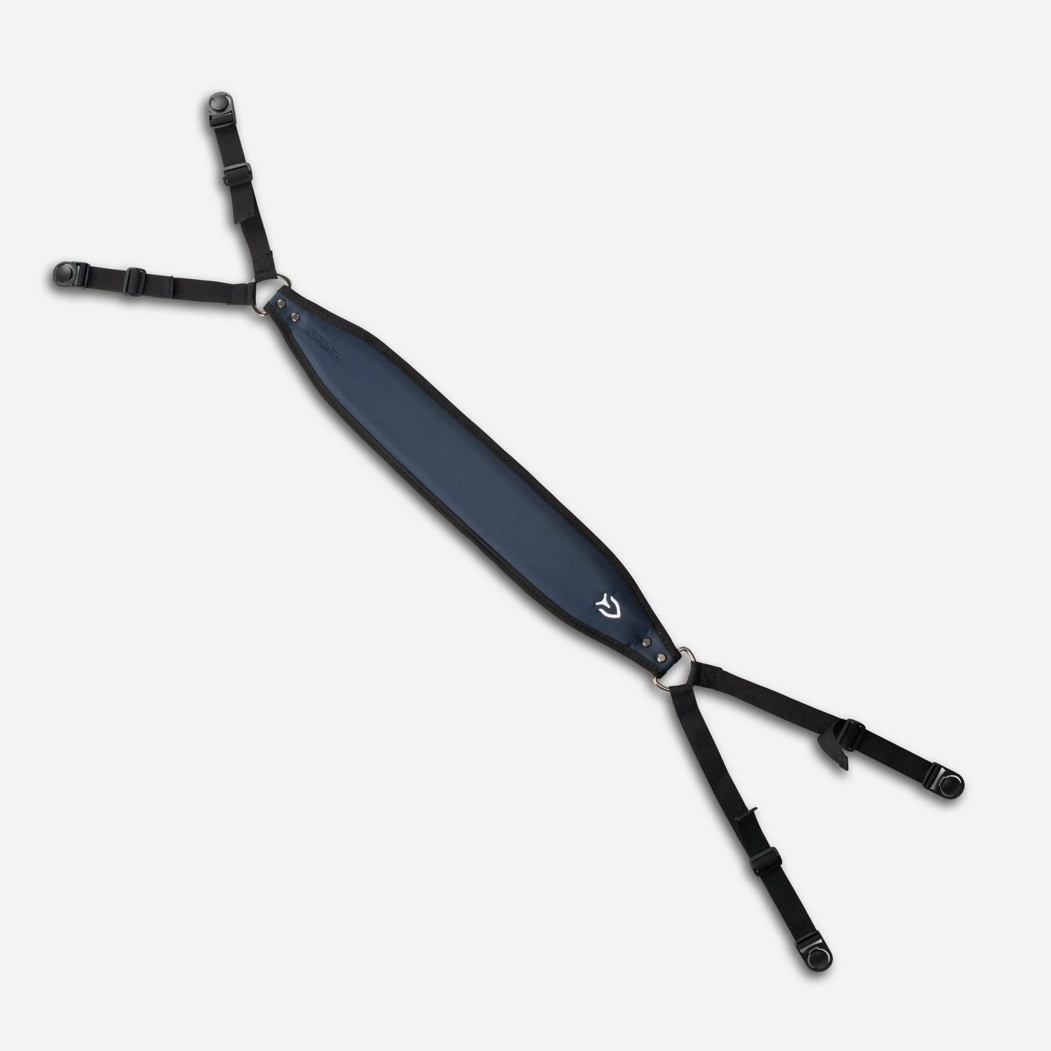 VESSEL - Golf Accessory Single Strap - Image 15