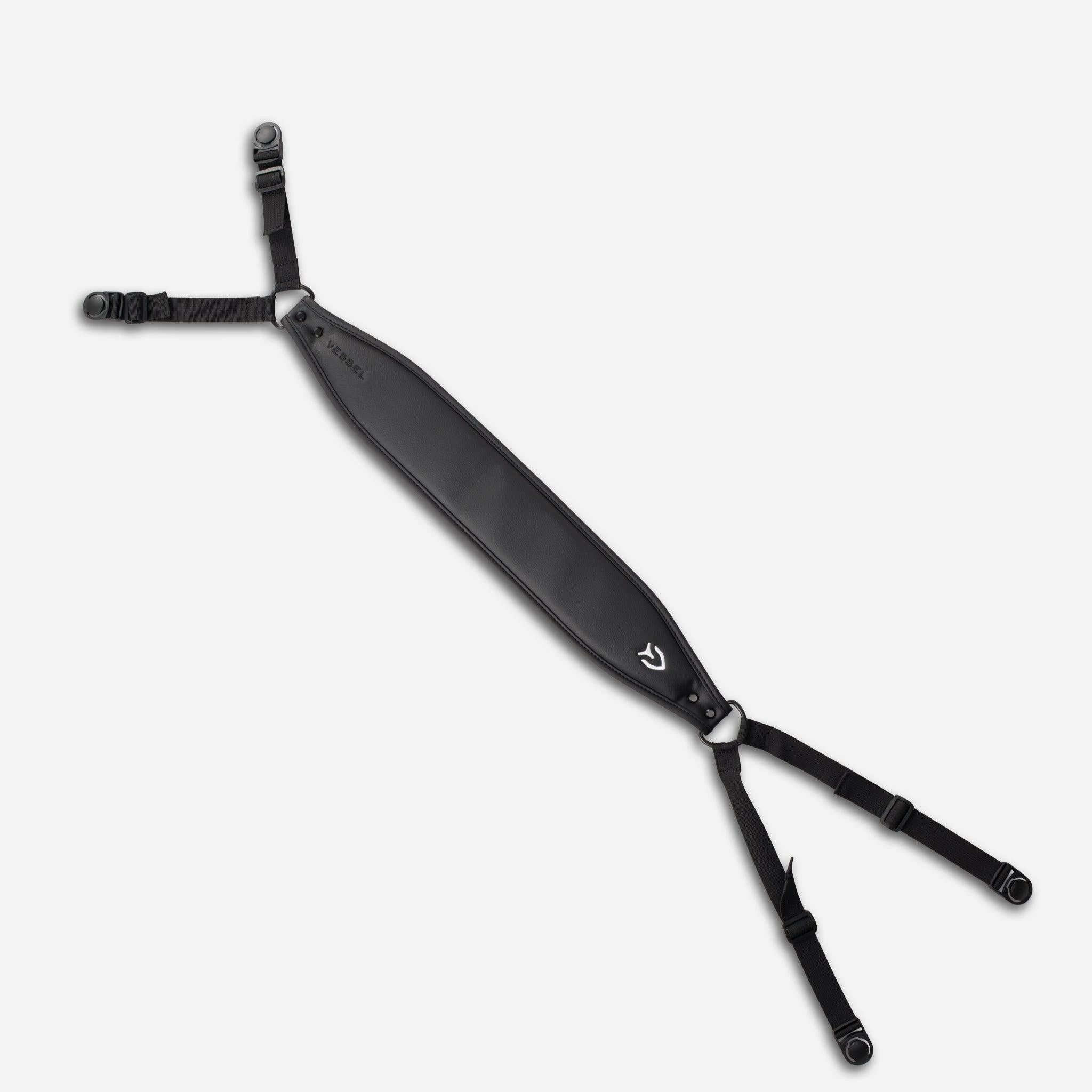 VESSEL - Golf Accessory Single Strap - Image 3