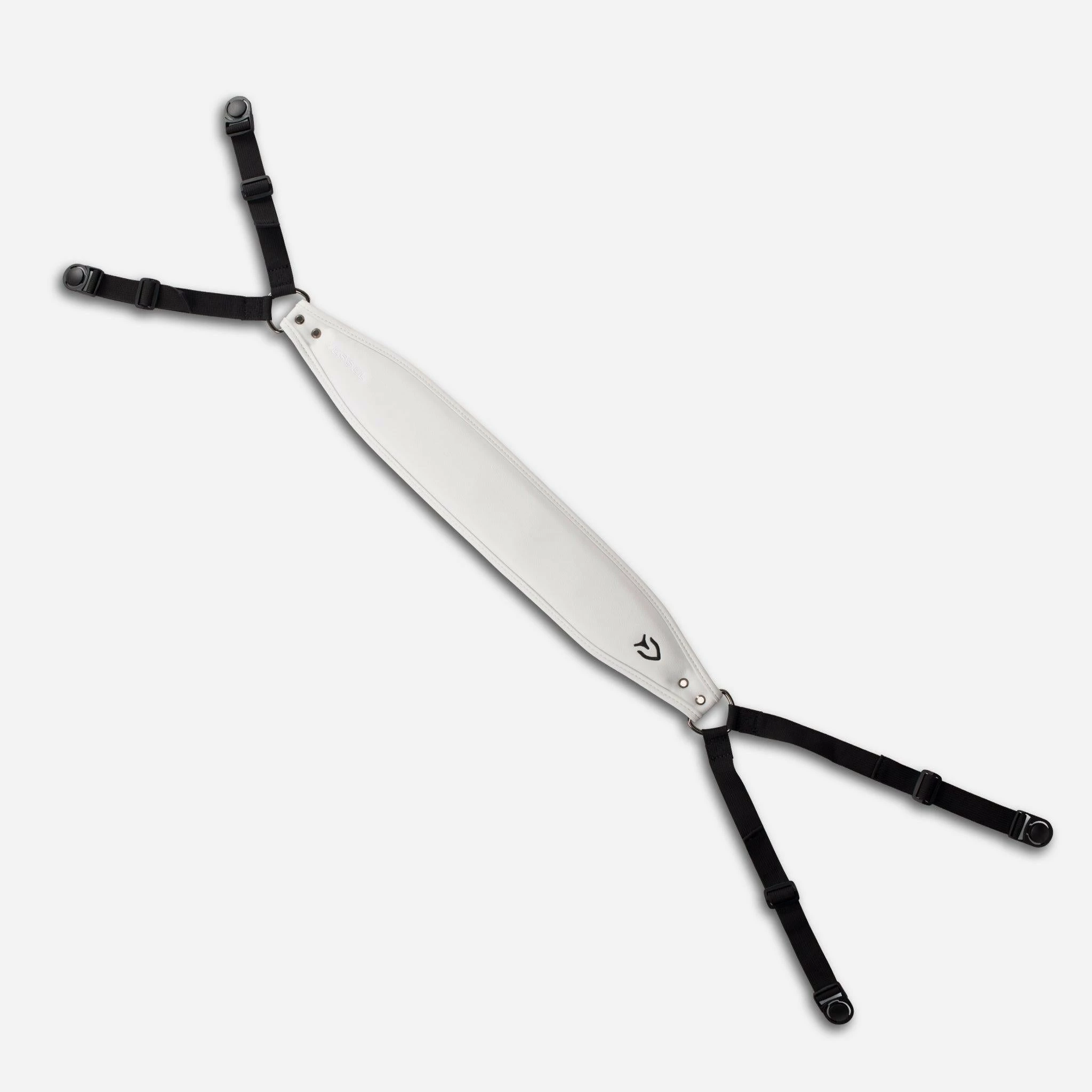 VESSEL - Golf Accessory Single Strap - Image 4