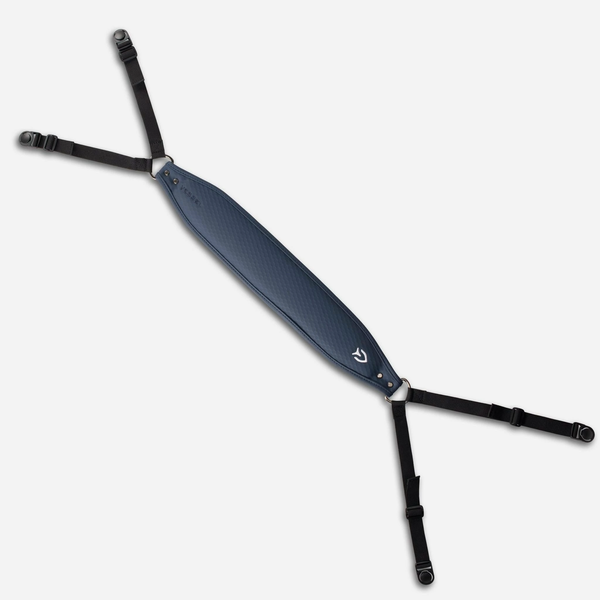 VESSEL - Golf Accessory Single Strap - Image 18