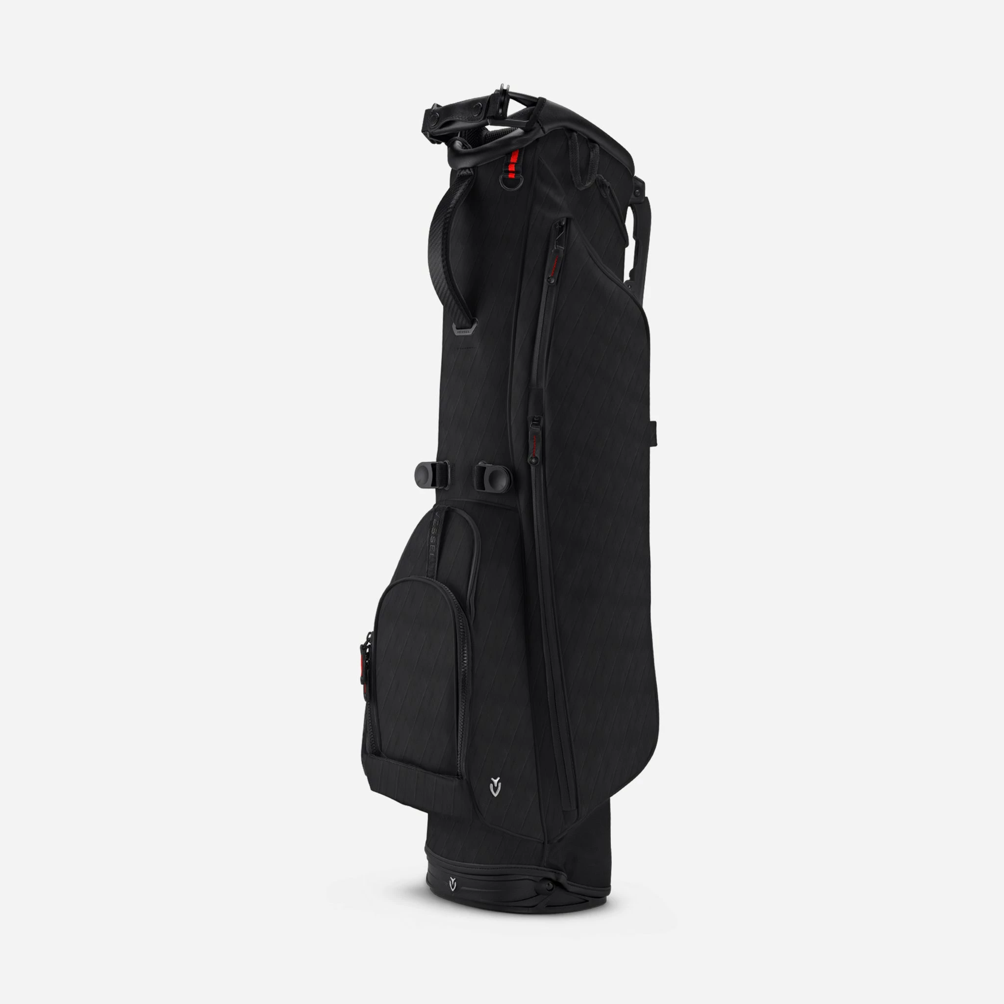 VESSEL - Golf Sunday III DXR Stand - Image 2