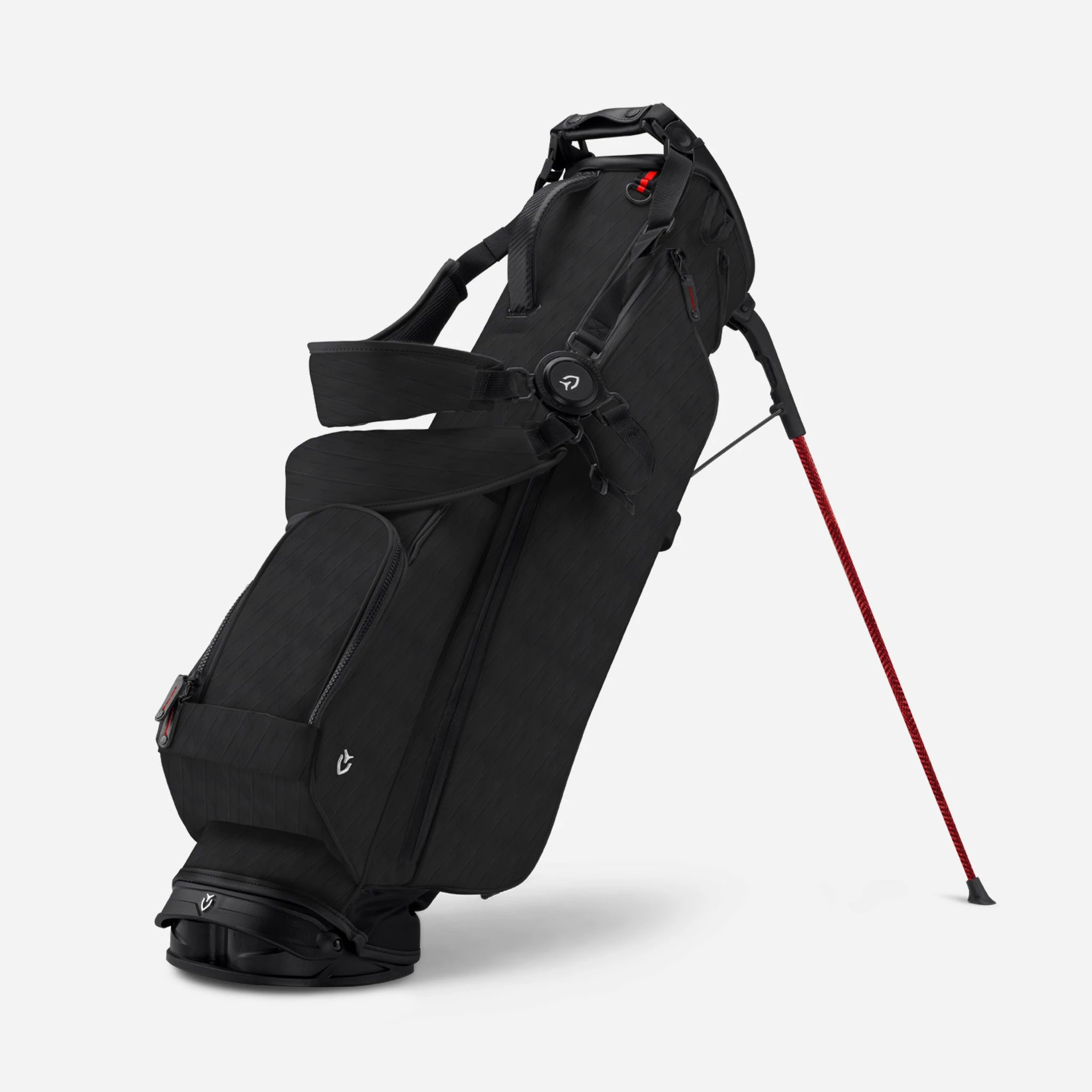 VESSEL - Golf Sunday III DXR Stand - Image 4