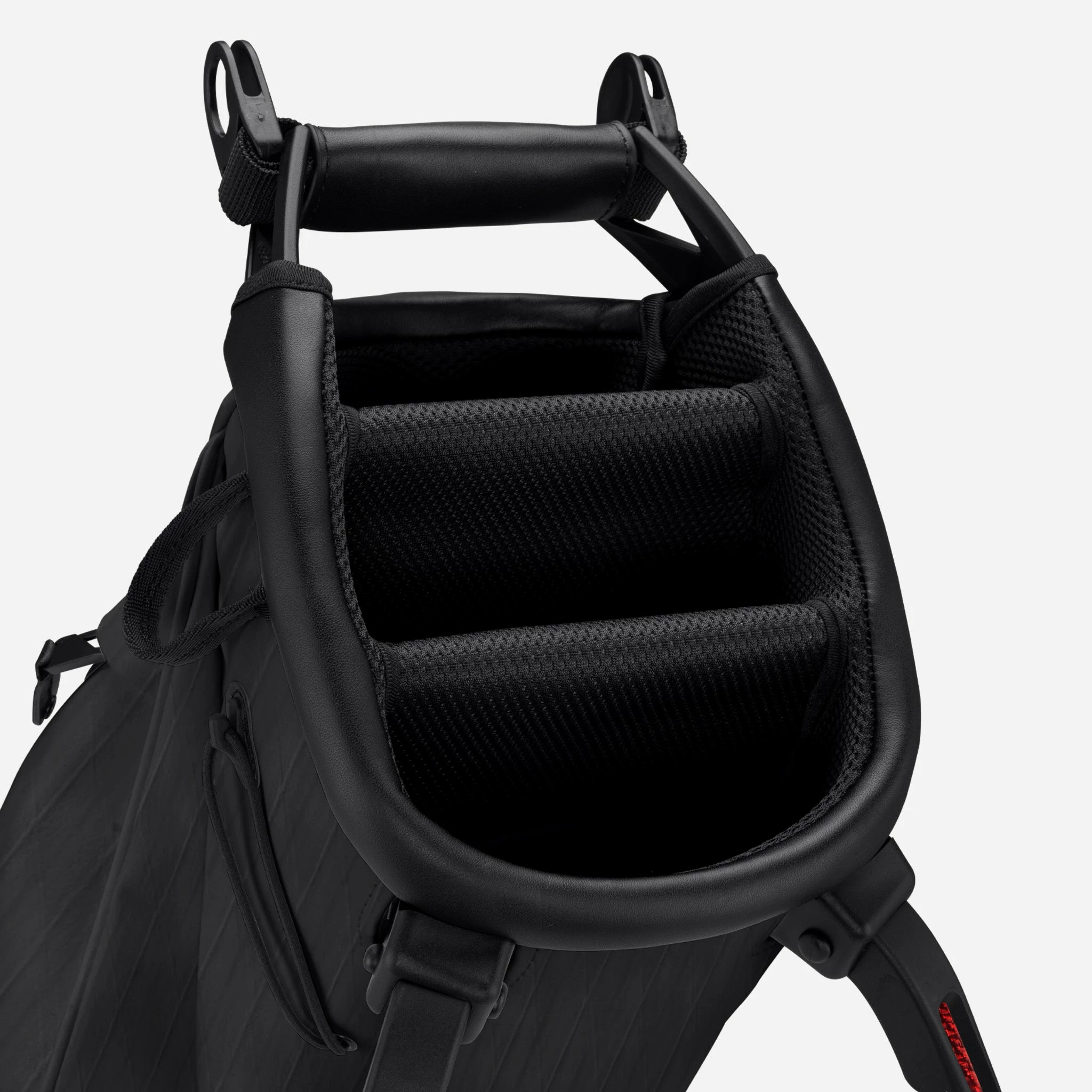 VESSEL - Golf Sunday III DXR Stand - Image 5