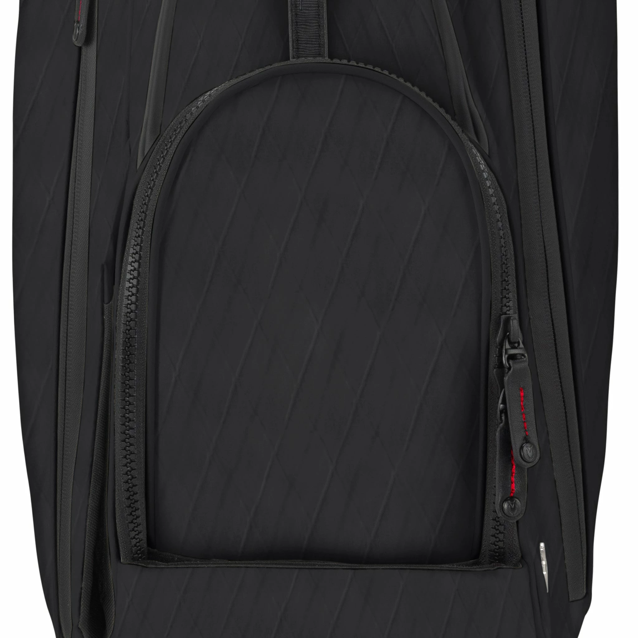 VESSEL - Golf Sunday III DXR Stand - Image 6