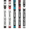 Super Stroke Pistol GTR Putter Grip 1.0 2.0