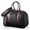 TITLEIST GOLF Players BOSTON BAG Duffel Bag
