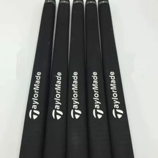 TaylorMade New Ghost Tour Standard Putter Grip 60R Fits Most Putters - Image 4