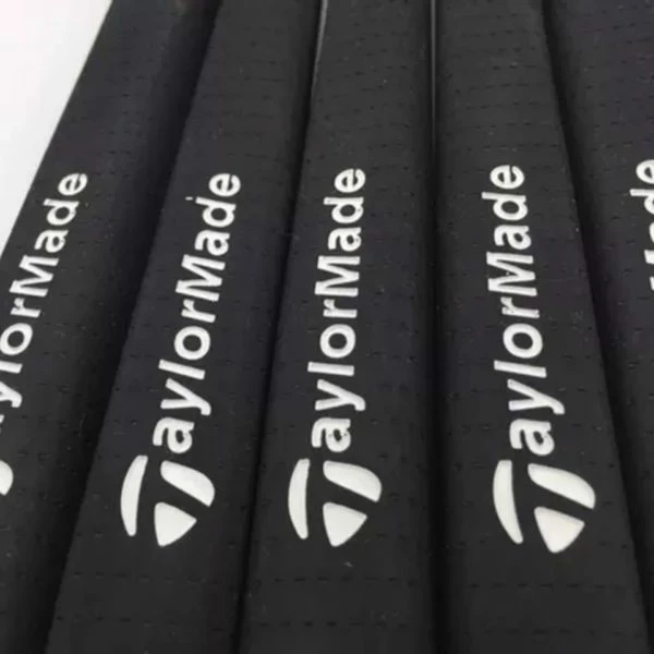 TaylorMade New Ghost Tour Standard Putter Grip 60R Fits Most Putters - Image 3