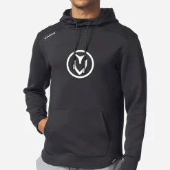 VESSEL X LEGENDS Hawthorne Tech Hoodie