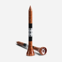 VESSEL - Golf Accessory VESSEL Golf Tees