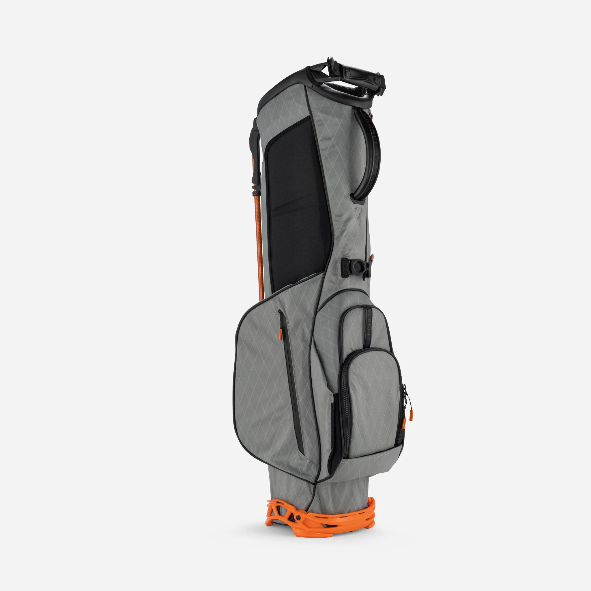 VESSEL - Golf VLS DXR Stand - Image 4