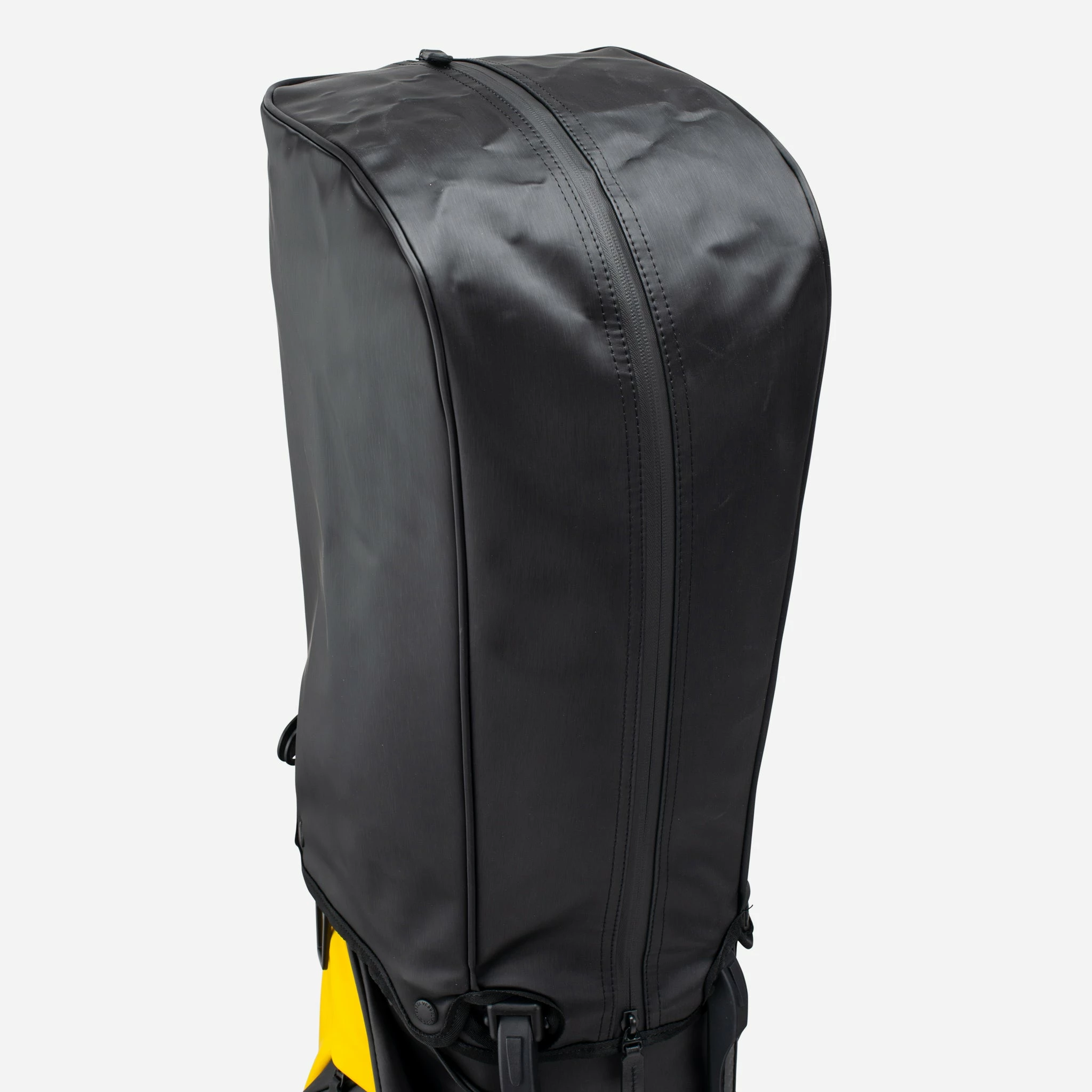 Vessel 2022 Presidents Cup International Stand Bag - Image 5