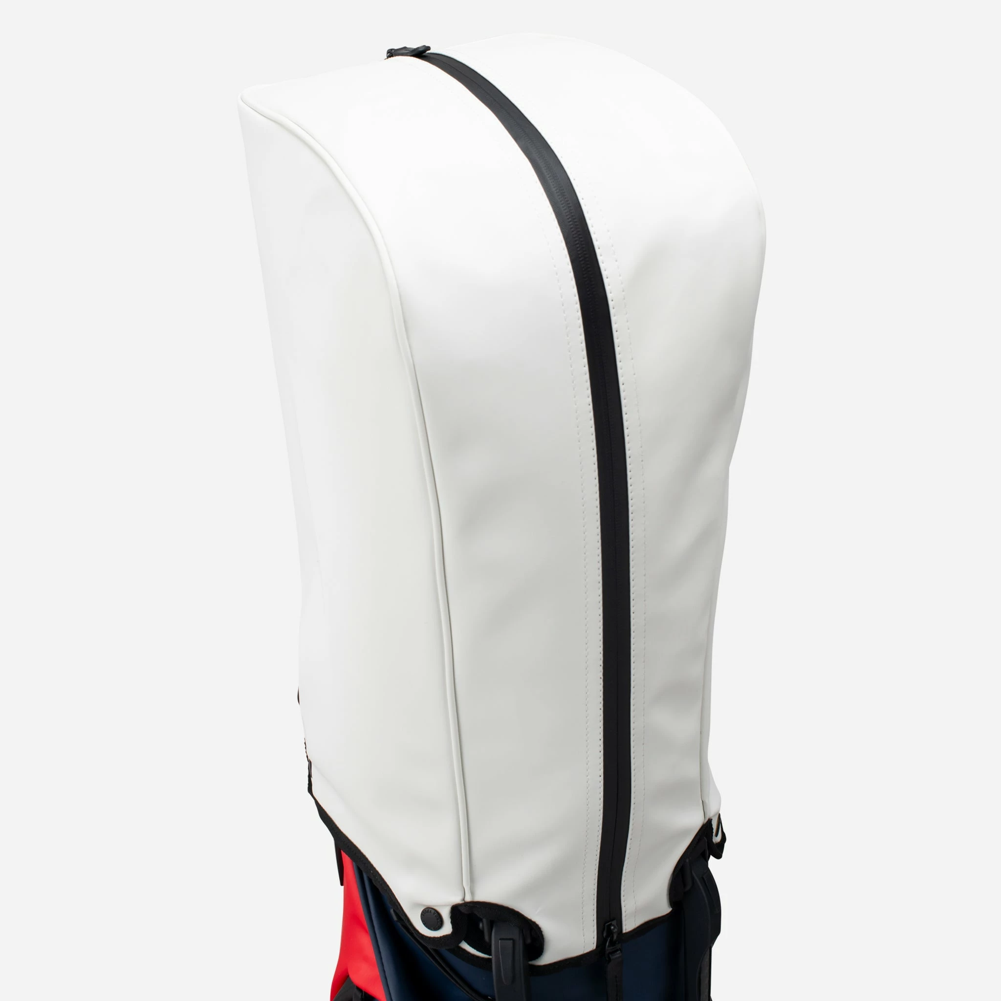 VESSEL - Collaboration 2022 Presidents Cup USA Stand Bag - Image 5