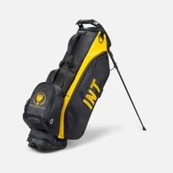 Vessel 2022 Presidents Cup International Stand Bag