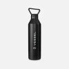 VESSEL X MiiR Vacuum Insulated Bottle