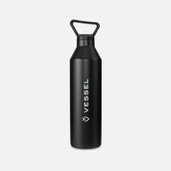 VESSEL X MiiR Vacuum Insulated Bottle