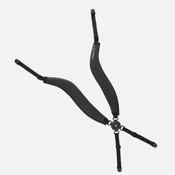 VESSEL - Golf Accessory Equilibrium 2.0 Double Strap