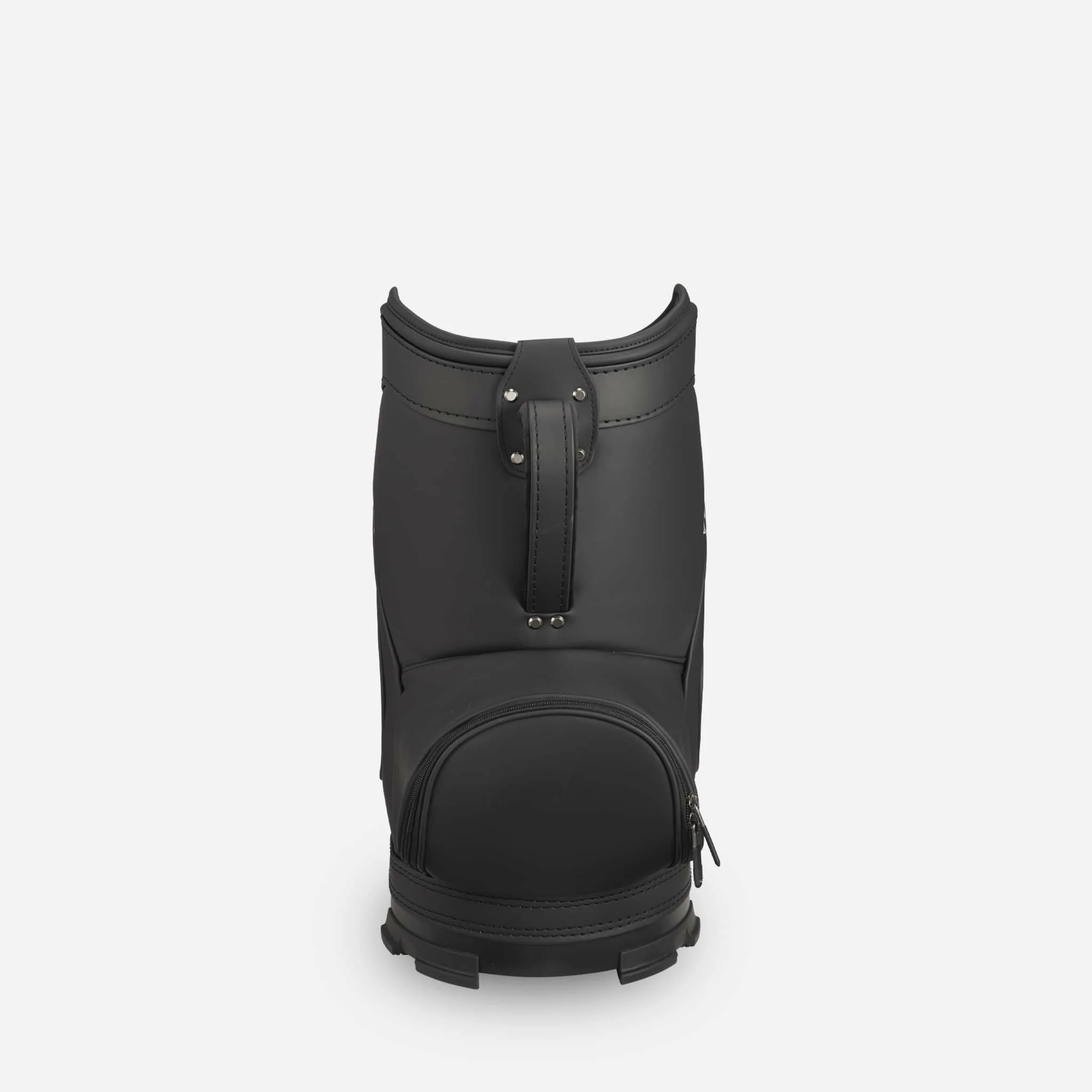 VESSEL - Golf Den Caddy 2.0 - Image 10