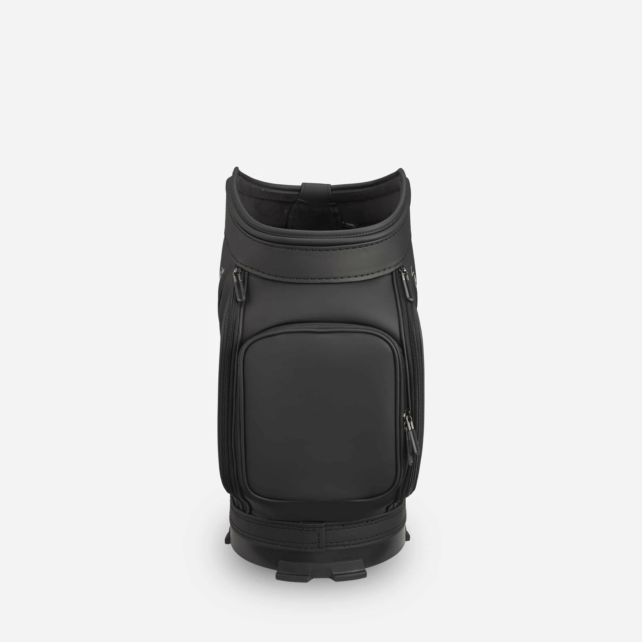 VESSEL - Golf Den Caddy 2.0 - Image 9